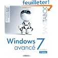 D�tails sur le produit