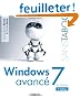 Windows 7 avanc�