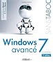Windows 7 avanc�