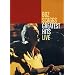 Boz Scaggs - Greatest Hits Live