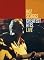 Boz Scaggs - Greatest Hits Live