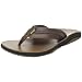 Reef Men's Playa Cervesa Sandal