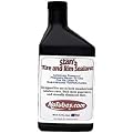 Stans NoTubes Bicycle Tire Sealant - 16 oz - ST0028