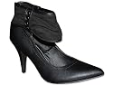 s.Oliver Markenpumps in Schwarz Damenschuhe Markenschuhe Pumps Schuhe - schwarz
