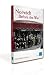 Norwich Before the War [DVD]