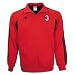 AC Milan 08/09 Essential Track Top
