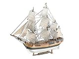 Revell H.M.S. Bounty
