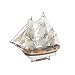 Revell H.M.S. Bounty