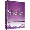 Coffret Int�grale CLARA SHELLER saisons 1 et 2