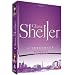 Coffret Int�grale CLARA SHELLER saisons 1 et 2