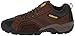 Cat Footwear Men's Argon Boot, 11.5 Wide