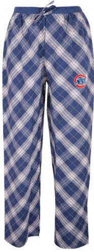 Buy Chicago Cubs Ladies Kona Drawstring Pants