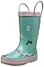 carter's Puppy C Rain Boot (Toddler)