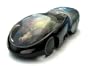 H2Go Hybrid-Electric Hydrogen Vehicle - H2GO