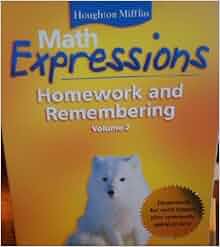 Math expressions grade 4 online textbook picture