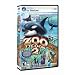 Zoo Tycoon2:MarineMania