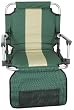 Stansport Folding Stadium Seat with Arms