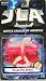 Justice League of America Plastic Man Action Figure_s-1