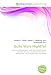 Guild Wars Nightfall bei amazon kaufen