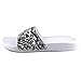 Nike Women's WMNS Benassi JDI Print