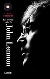 Las muchas vidas de John Lennon (Memorias Y Biografias)