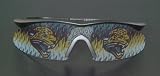 Jacksonville Jaguars Sunglasses