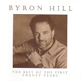 The Best of the First Twenty Years