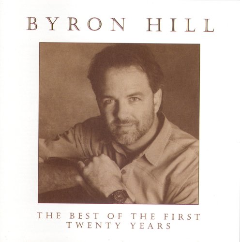 The Best of the First Twenty Years