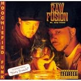 Hoochiefied Funk