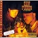 Raw Fusion(money B-Hoochiefied Funk