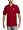 Rot (BORDEAUX 476)