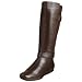 Clarks Women's March Boot