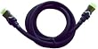 BiGBANG PLAYSTATION 3 and Xbox 360 1.3m HDMI Cable (PS3/Xbox 360)