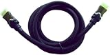 BiGBANG PLAYSTATION 3 and Xbox 360 1.3m HDMI Cable (PS3/Xbox 360)