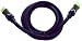 BiGBANG PLAYSTATION 3 and Xbox 360 1.3m HDMI Cable (PS3/Xbox 360)