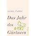 Das Jahr des G�rtners