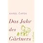 Das Jahr des G�rtners