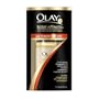Olay Total Effects Touch Of Sun Facial Moisturizer, Touch of Sun, 1.7 Ounce