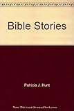 Bible stories