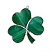 Switchables Glass Cover, Shamrock