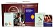 Books : Simon Hopkinson Cookery Collection: Second Helpings of Roast Chicken, Roast Chicken and Other Stories, Week in Week Out, the Vegetarian Option, the Good Cook