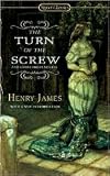 The Turn of the Screw