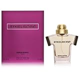 Rykiel Rose by Sonia Rykiel for Women 1.0 oz Eau de Parfum Spray