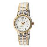 name brand watches for women Peugeot Womens 412TT T