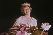 Classic Prom Films DVD: 1940s - 1960s Formal School Dance & Prom Films
