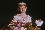 Classic Prom Films DVD: 1940s - 1960s Formal School Dance & Prom Films