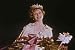 Classic Prom Films DVD: 1940s - 1960s Formal School Dance & Prom Films