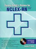 National Health Care Books