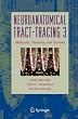 Neuroanatomical Tract-Tracing: Molecules, Neurons, and Systems