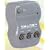 SLx 27841R 2-Way Plug-in Aerial Amplifier